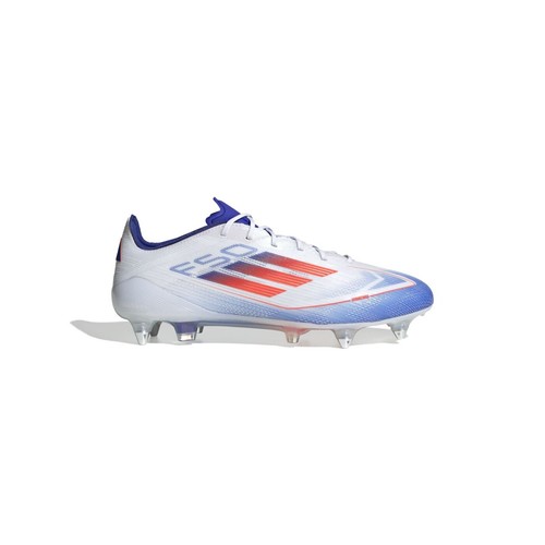 Adidas f50 elite - adidas,