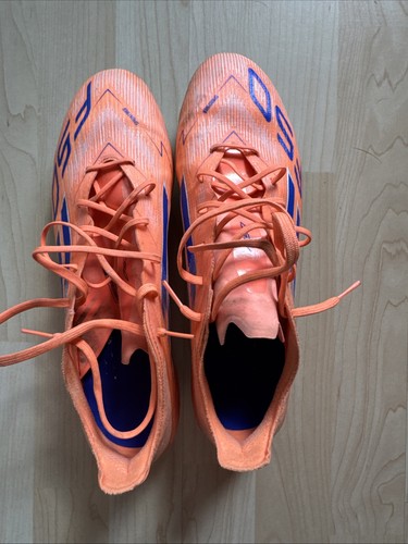 Adidas f50 elite - elite, 44