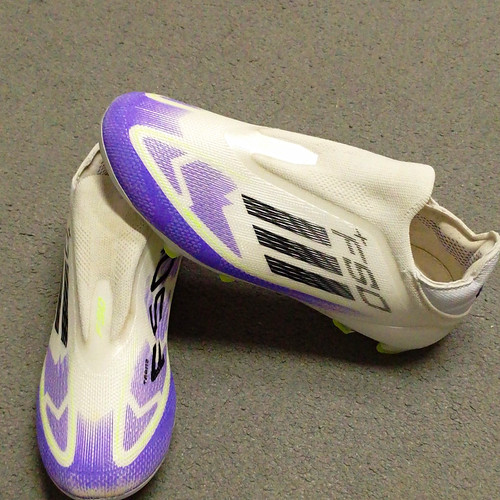 Adidas f50 fußballschuhe - f50,