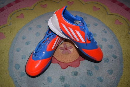Neu jungen adidas adiprene - neu,