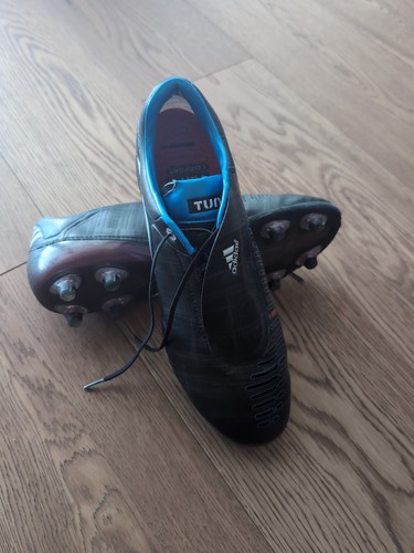 Adidas f50 tunit upper - adidas,