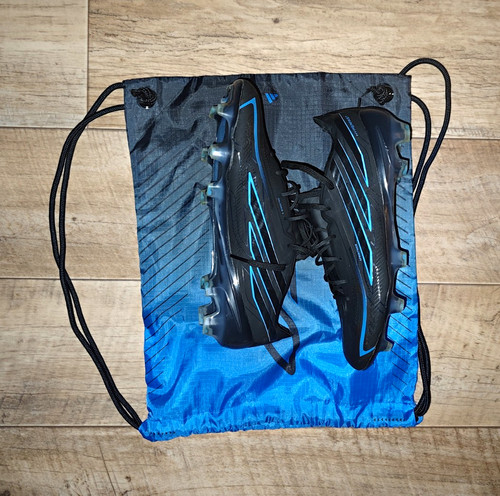 Adidas f50 hyperfast - f50, elite