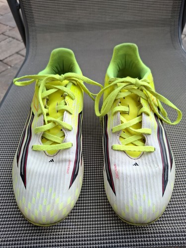 Kickschuhe stollenschuhe - kickschuhe,