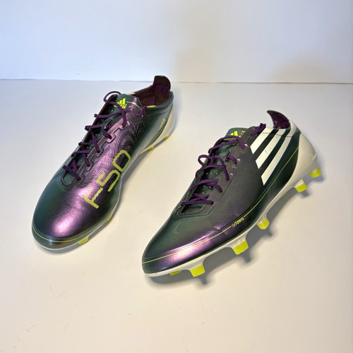 Adidas f50 adizero stollen - fg,