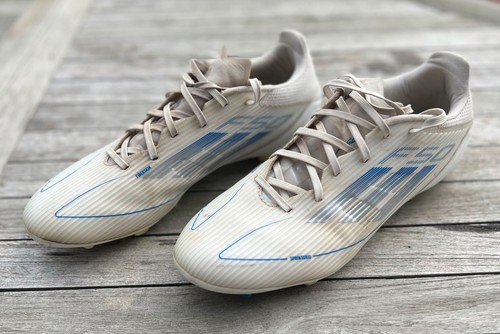 Adidas herren - adidas,