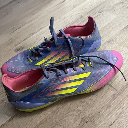 Adidas f50 fußballschuhe - adidas,