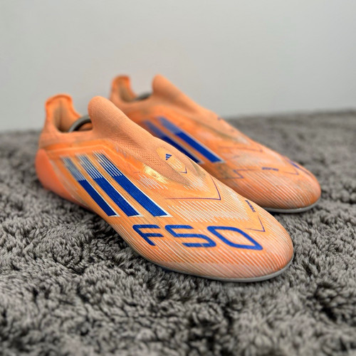 Adidas f50 elite - f50, fg