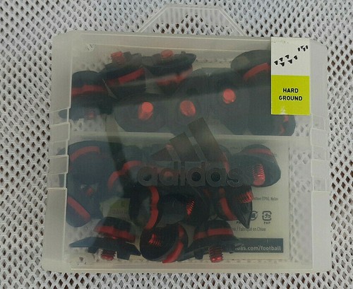Adidas f50 tunit - adidas,