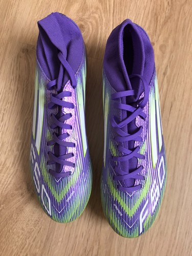 Adidas f50 sprintgrid - f50,