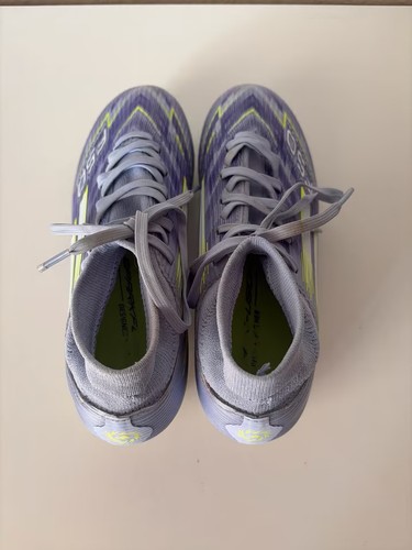 Fußballschuhe adidas f50 - adidas,