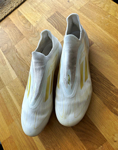 Adidas f50 elite - f50,