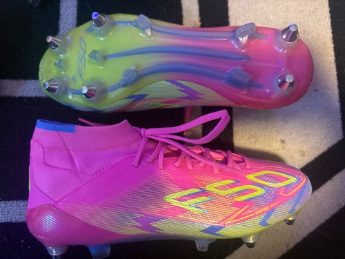 Adidas f50 elite mid - elite,