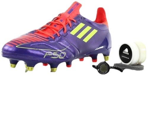 Adidas f50 adizero xtrx - adidas,