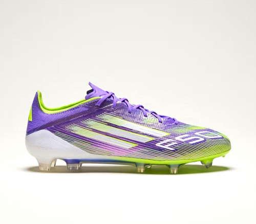 Adidas f50 - adidas,