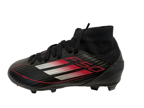 Adidas f50 club fußballschuhe - f50,