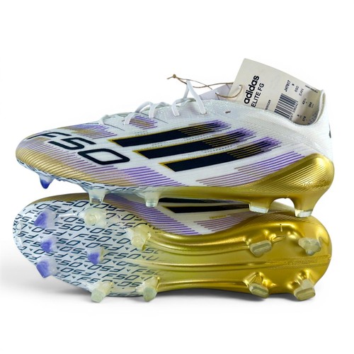 Adidas f50 jh7617 elite - f50, fg
