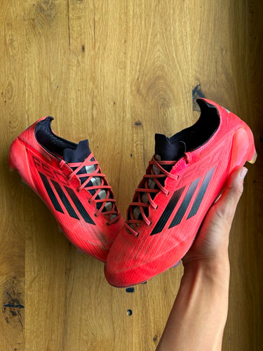 Adidas f50 elite vivid - f50,