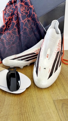 Adidas f50 elite - adidas, fg