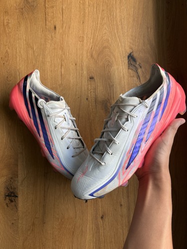 Adidas f50 hyperfast - adidas,