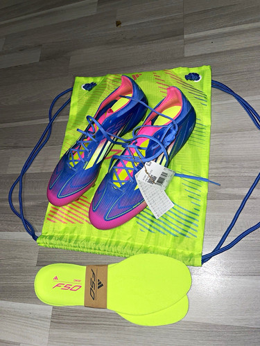 Adidas f50 - adidas,
