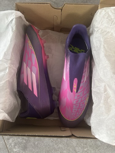 Adidas f50 league mg - adidas, fg/mg
