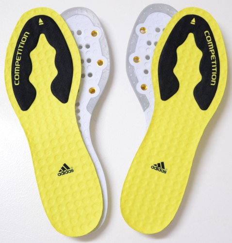 Adidas f50 tunit - adidas,