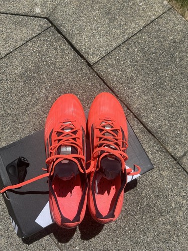 Adidas f50 elite 42 - elite, gr.42