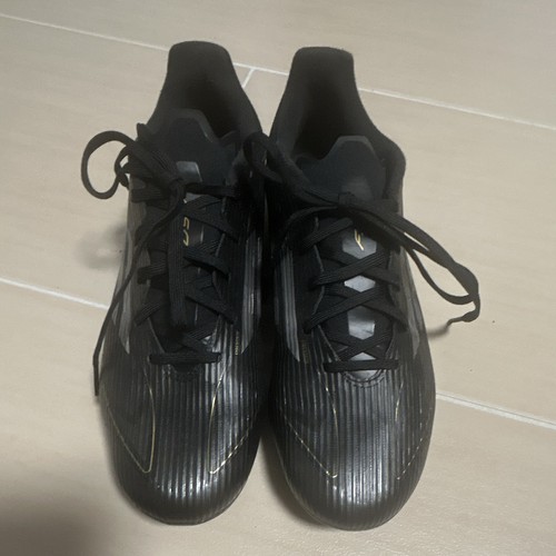 Adidas f50 stollen - f50,