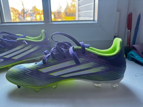 Adidas f50 league - league,, größe