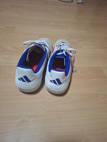 Adidas fußball stollenschuhe - adidas, fußball-stollenschuhe