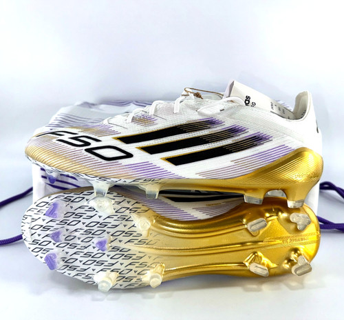 Adidas f50 elite jh7617 - f50,