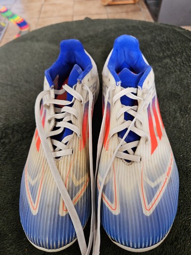 Adidas f50 fußballschuhe gr - fußballschuhe,,