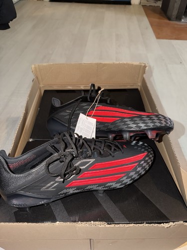 Adidas f50 elite - elite, fg
