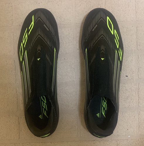 Adidas f50 stollen - adidas,