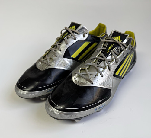 Adidas f50 adizero herren - f50,
