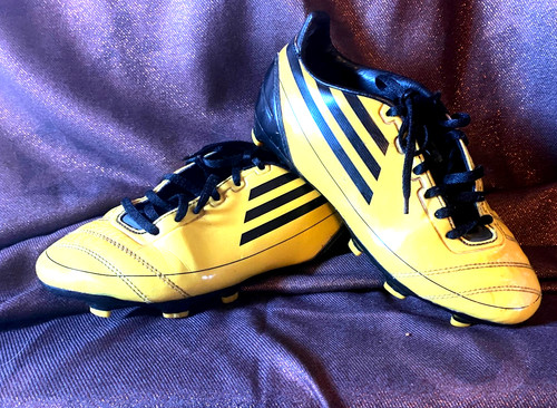 Adidas f50 traxion fußball - traxion,