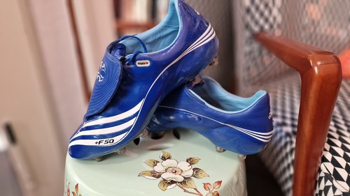 Adidas f50 tunit upper - adidas,