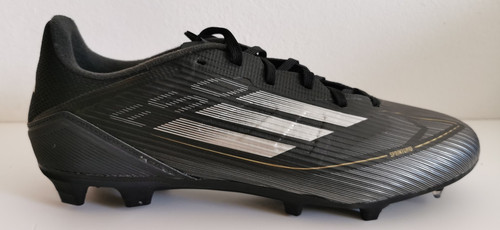 Fußballschuhe adidas f50 - fußballschuhe,