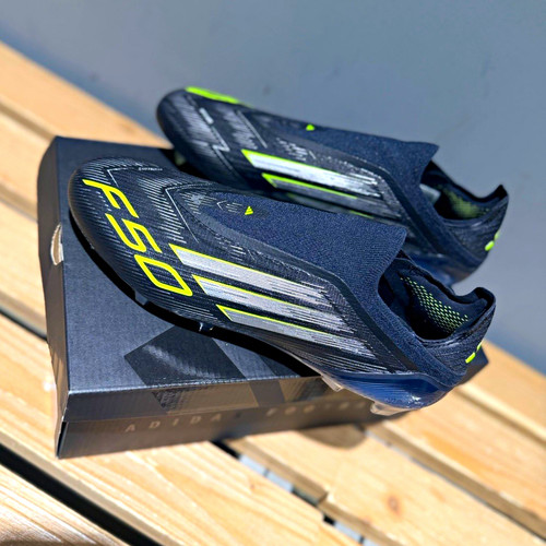Adidas f50 elite stollen - f50,