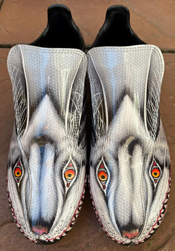 Adidas f50 - adidas,