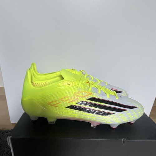 Adidas f50 elite - f50, sg
