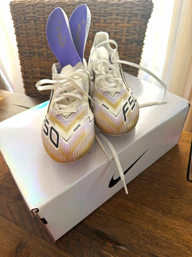 Adidas f50 elite - f50, stollen