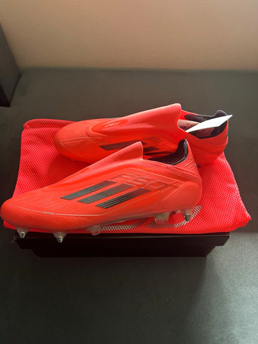 Adidas f50 elite - f50, ll