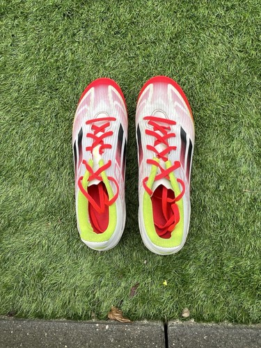 Fußballschuhe adidas 50 - fußballschuhe,
