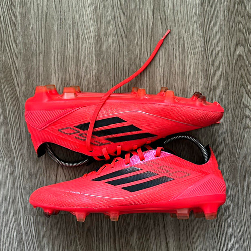 Adidas f50 pro fußballschuhe - f50,