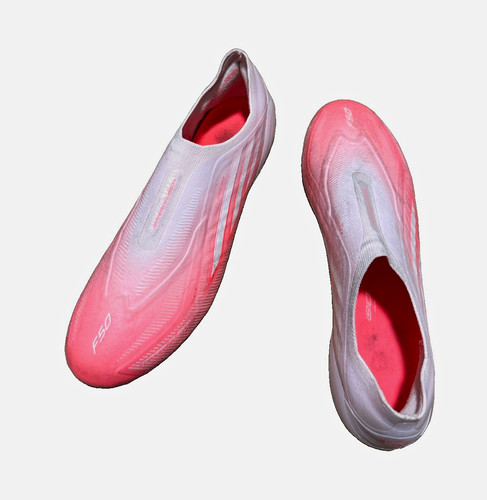 Adidas f50 - adidas,
