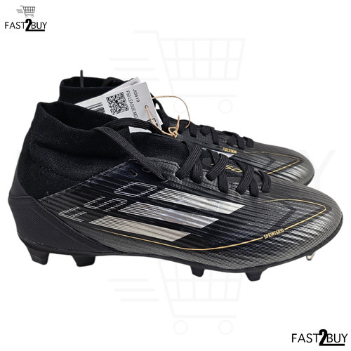 Adidas f50 league - mid, mg