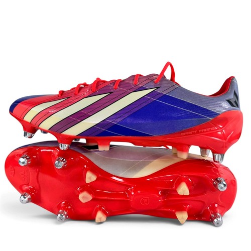 Adidas f50 adizero g97724 - adidas,