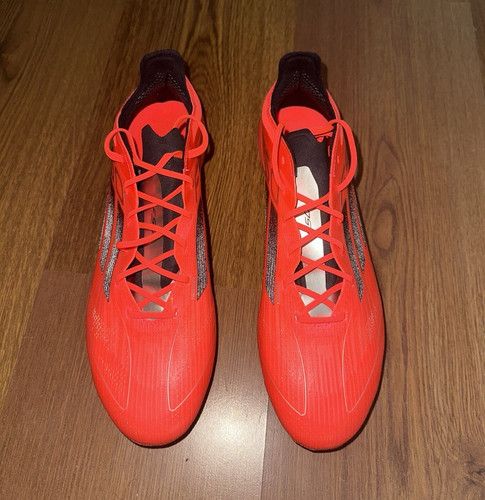 Adidas f50 stollen für - adidas,