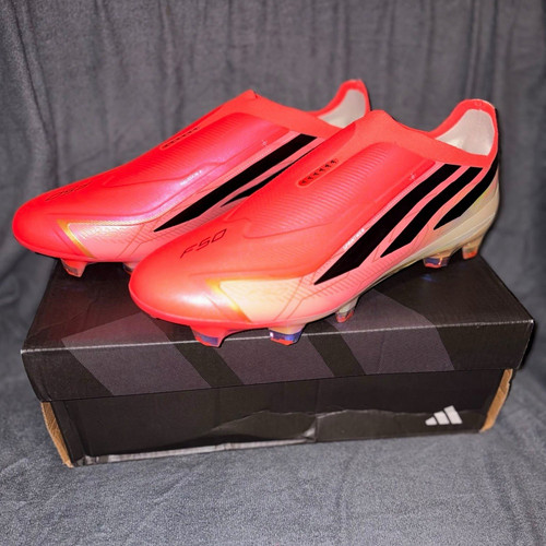 Adidas f50 hyperfast elite - adidas,